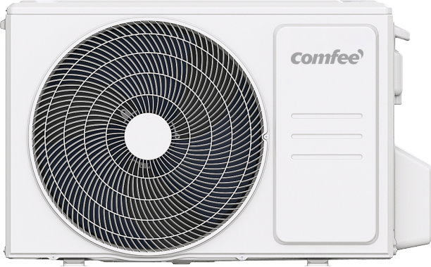 Aire acondicionado Split 1x1 Comfee CFW12A 12.000 | Endesa X Store Spain